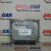 Calculator motor Audi A3 8L 1996-2004 1.6 Benzina 06A906019AK