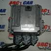 Calculator motor Renault Trafic X83 2001-2014 2.0 DCI 8200666516