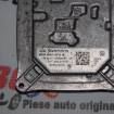 Calculator xenon Audi A4 B8 8K 2008-2015 8K0907472A