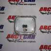 Calculator xenon Audi A4 B8 8K 2008-2015 8K0907472A