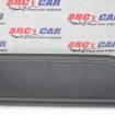 Capac boxa stanga Audi A8 4N (D5) 2017-prezent 4N0863487