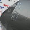Capota fata VW Touran 1 facelift 2010-2015