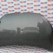 Capota fata VW Touran 1 facelift 2010-2015
