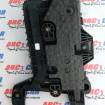 Carcasa baterie VW Golf 7 2014-2020 2.0 TDI 1K0915333