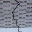 Conducta clima VW Bora (1J) 1999-2005 1J1820741G