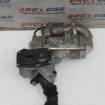 EGR cu racitor Renault Captur 2013-2019 147102408R, H8201068965