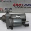Electromotor Citroen C3 2016-prezent 9671530880-03