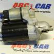 Electromotor Opel Astra J 2009-2015 1.4 Benzina 0001107493