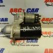 Electromotor Opel Astra J 2009-2015 1.4 Benzina 0001107493