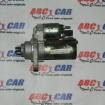 Electromotor VW Golf 6 2009-2013 1.4 TSI 02Z911023G