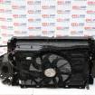 Electroventilator cu carcasa VW Tiguan AD1 1.6 TDI 2016-2023 5Q0121203DE