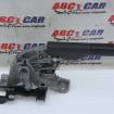 Frana de mana VW Eos (1F) 2006-2015 1K0711303M