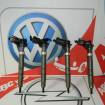 Injector VW Transporter T6 2016-2024 2.0 TDI 03L130277C