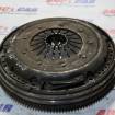 Kit ambreiaj VW Passat B5 1.6 benzina 1999-2005