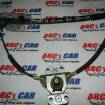 Macara manuala usa dreapta spate VW Passat B4 1993-1997