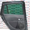 Macara manuala usa stanga spate Renault Clio 3 estate 2005-2014