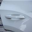 Maner exterior usa dreapta spate VW T-Roc (A11) 2017-prezent