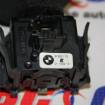 Maneta semnalizare BMW Seria 5 E39 1998-2004 8352172