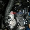 Motor VW Polo 1.4 TDI COD: AMF