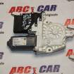Motoras macara usa dreapta spate VW Jetta (1K) 2005-2011 1K5839402L
