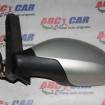 Oglinda stanga (5 fire) Seat Toledo 3 5P2 2005-2009 