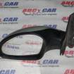 Oglinda stanga (5 fire) Seat Toledo 3 5P2 2005-2009