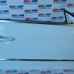 Opritor usa dreapta fata VW Passat CC 2008-2012