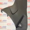 Ornament consola centrala stanga Ford Focus 3 2012-2018 hatchback BM51-A046B27