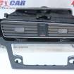 Ornament navigatie VW Golf 7 2014-2020 5G1819743