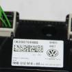 Panou climatronic VW Tiguan (5N) 2007-2016 1K8907044BE