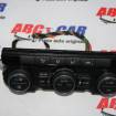Panou climatronic VW Tiguan (5N) 2007-2016 1K8907044BE