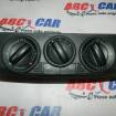 Panou comanda AC VW Polo 9N 2004-2008 Cod: 6Q0820045E
