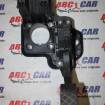 Pedala acceleratie Skoda Rapid (NH3) 2012-2019 6Q1721503C