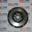 Placa ambreiaj Sprinter 1 1995-2006 2.7 CDI