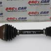 Planetara stanga fata Audi TT 8S 2015-prezent 8J0407761D