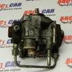 Pompa inalta presiune Ford Transit 2.2 TDCI COD: 6C1Q-9B395-AB