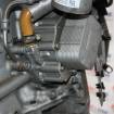 Racitor ulei Ford Kuga 2 1.5 TDCI 2012-2019