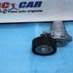 Rola intinzatoare Audi A3 8V 2012-2020 1.4 TSI 04E145299N