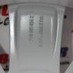 Set jante aliaj R16 VW Sharan (7N) 2010-2020 7N0601025K