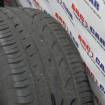 Set jante aliaj R16 VW Sharan (7N) 2010-2020 7N0601025K