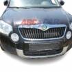 Electroventilator clima Skoda Yeti (5L) 2009-2017