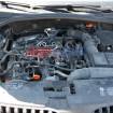 Electroventilator clima Skoda Yeti (5L) 2009-2017