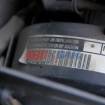 Electroventilator clima Skoda Yeti (5L) 2009-2017