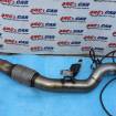 Sonda lambda Audi A5 F5 3.0 TDI V6 cod: 80A906261A