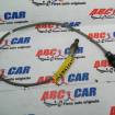 Sonda Lambda Audi Q3 1.4 TSI cod: 04E906262M