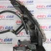Spalator far stanga Audi A4 B8 8K 2008-2015 8K0955101D