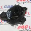 Spirala volan Ford Fiesta 5 2002-2008 2S6T-14A664-AB