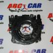 Spirala volan Seat Leon 5F1 2012-2020 2.0 TDI 5Q0953549