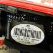 Stop led stanga haion VW Passat B8 combi 2015-2023 Cod: 3G9945093B