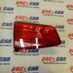 Stop led stanga haion VW Passat B8 combi 2015-2023 Cod: 3G9945093B